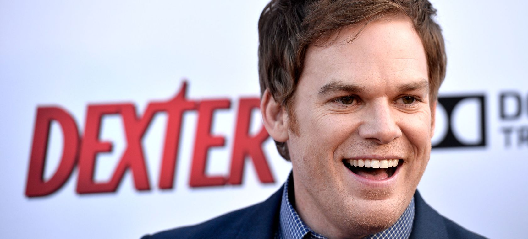 Michael C. Hall actor qué ha sido de él Michael C. Hall actor qué ha sido de él
