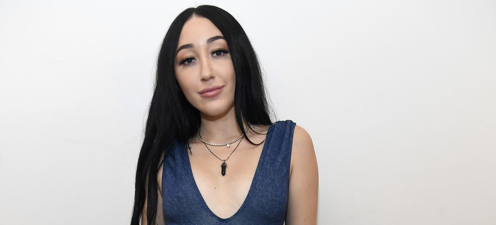 Noah Cyrus Noah Cyrus