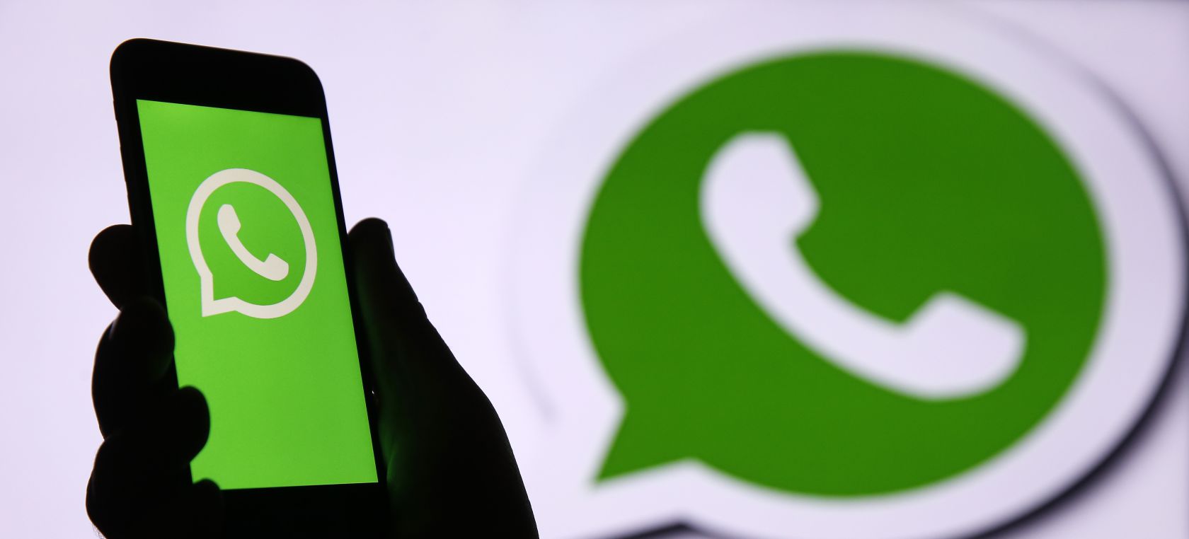 Whatsapp Whatsapp
