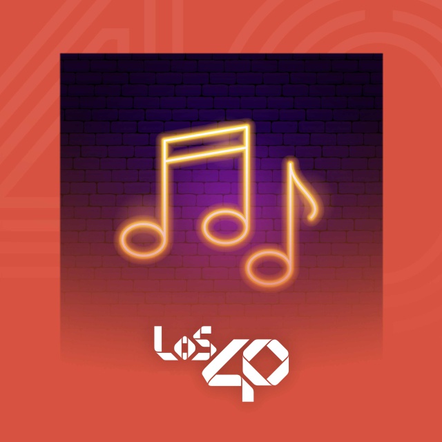 Ariana Grande, TWICE, Dua Lipa y BTS protagonizan nuestra playlist de lo último en pop internacional Ariana Grande, TWICE, Dua Lipa y BTS protagonizan nuestra playlist de lo último en pop internacional