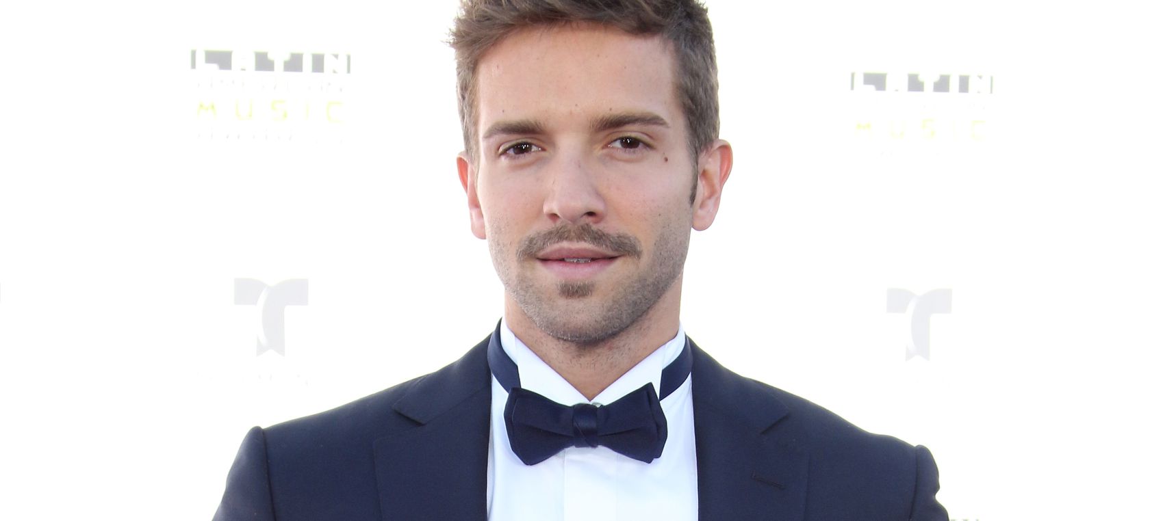 Pablo Alborán Pablo Alborán