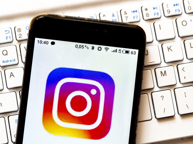 Instagram anuncia el lanzamiento de sus nuevas funcionalidades Instagram anuncia el lanzamiento de sus nuevas funcionalidades