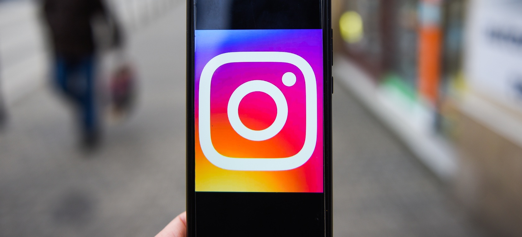 ¿Cómo cambiar el icono de Instagram en la pantalla de inicio de tu móvil iPhone o Android? ¿Cómo cambiar el icono de Instagram en la pantalla de inicio de tu móvil iPhone o Android?