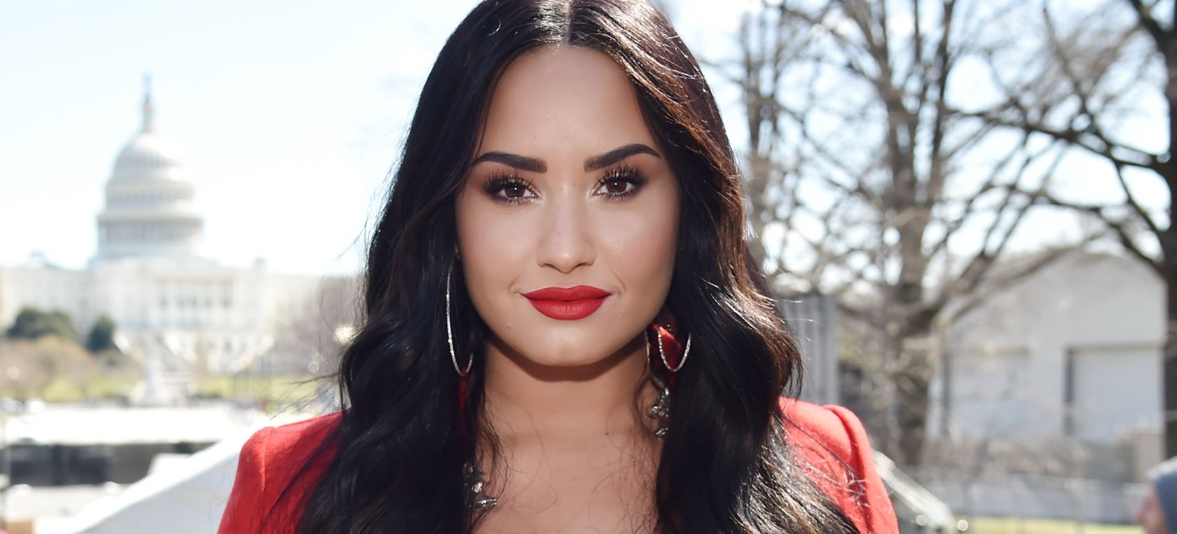 Demi Lovato Demi Lovato