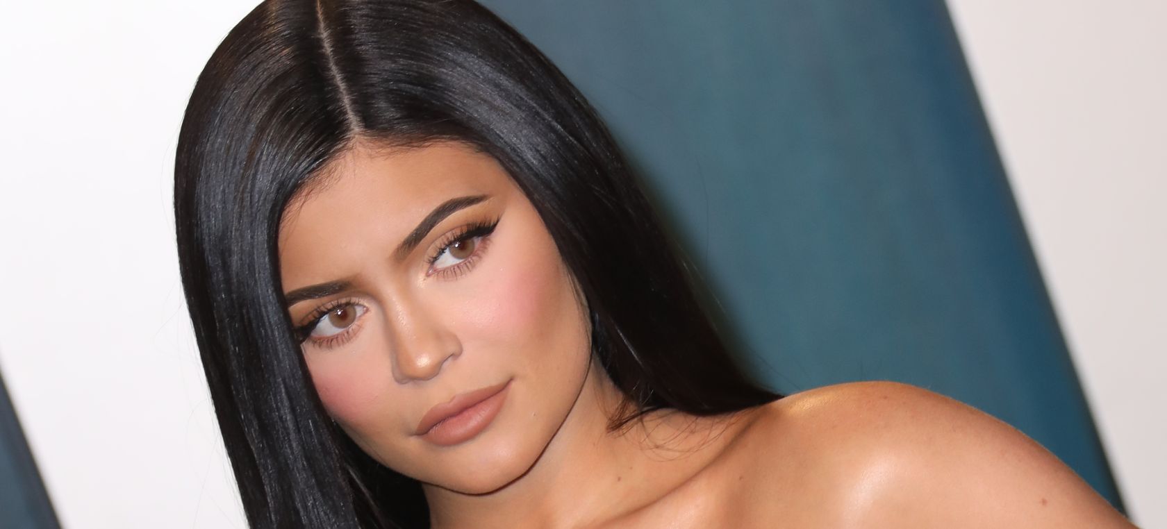 Kylie Jenner Kylie Jenner