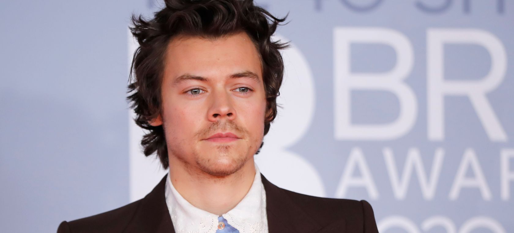 Harry Styles Harry Styles