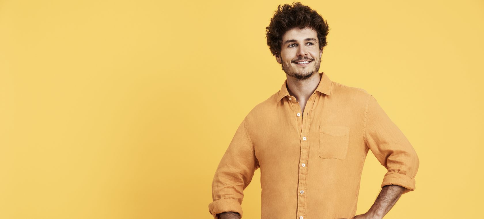 ‘Cover’, el nou programa de TV3 que presentarà el Miki Núñez ‘Cover’, el nou programa de TV3 que presentarà el Miki Núñez