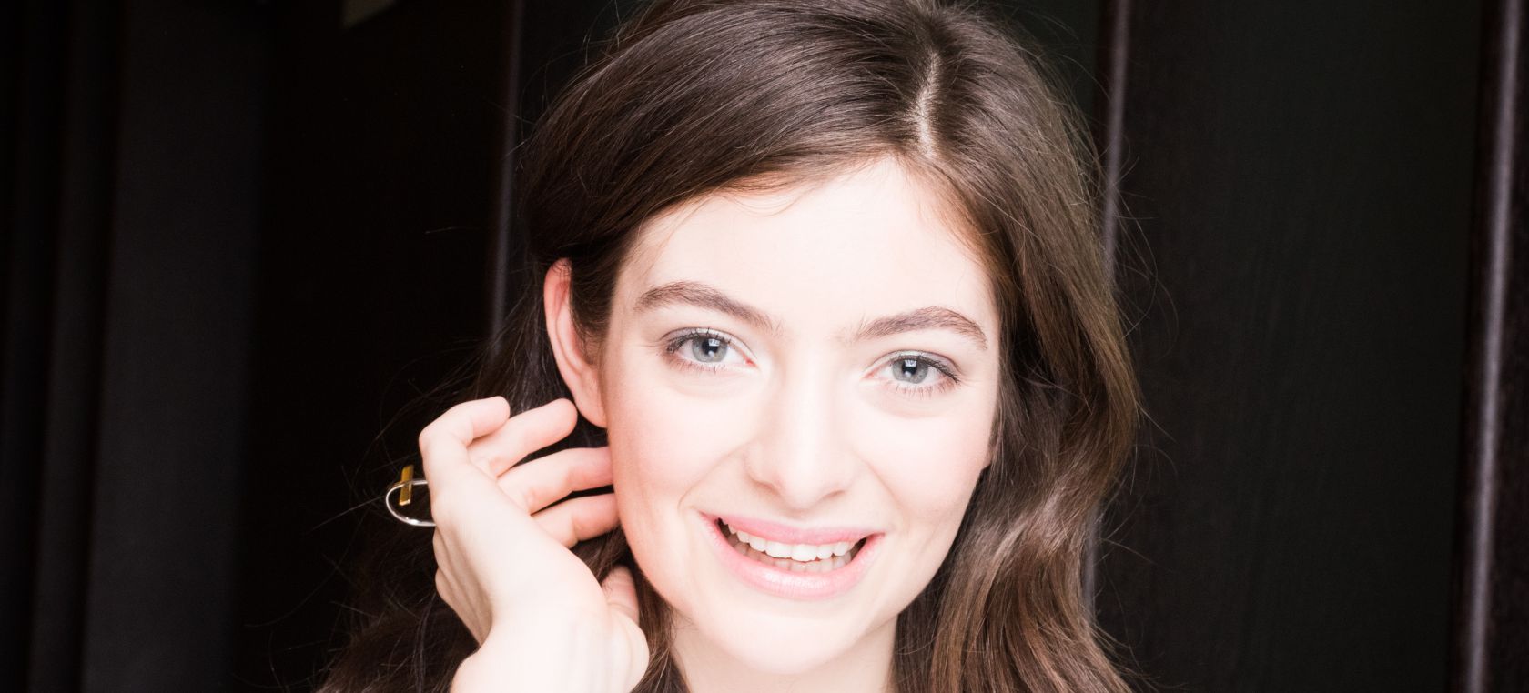 Lorde Lorde