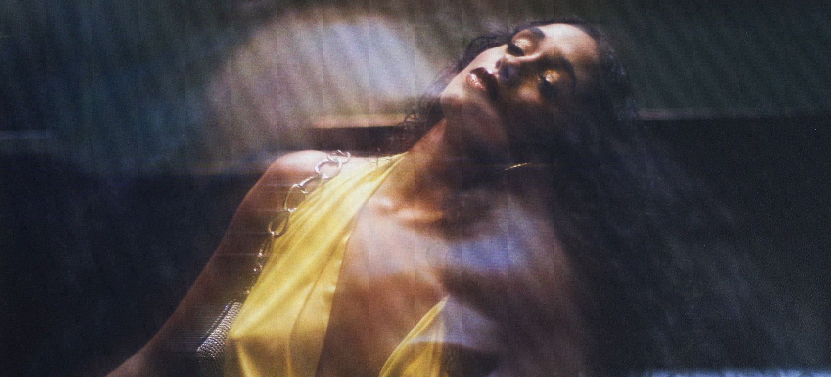 Eva Ruíz presenta ‘Amanecer’, Su nueva canción Eva Ruíz presenta ‘Amanecer’, Su nueva canción