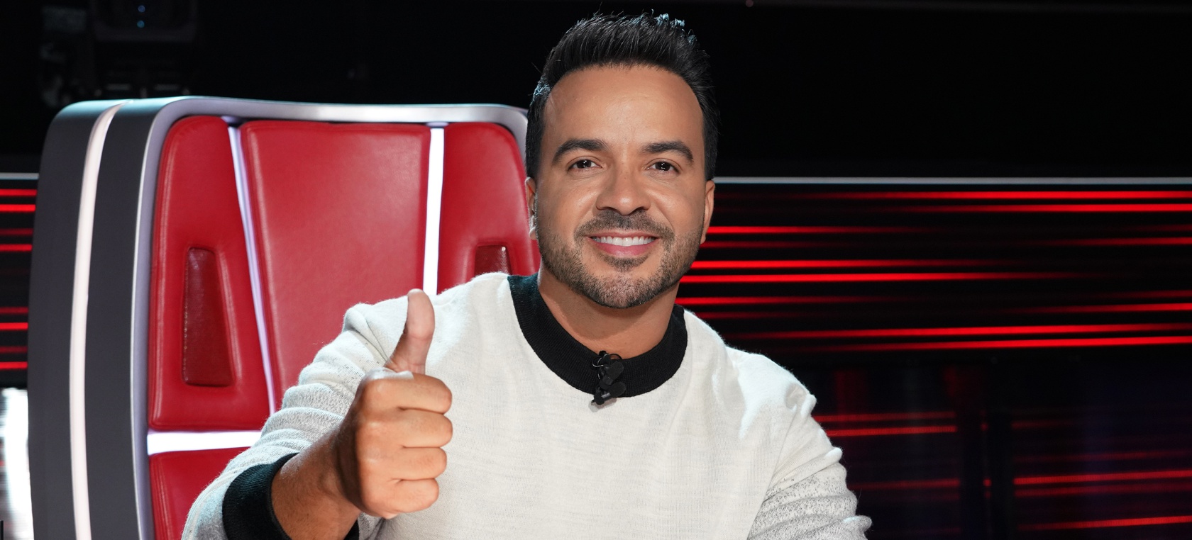'Despacito', un acontecimiento que cambió el panorama musical estadounidense 'Despacito', un acontecimiento que cambió el panorama musical estadounidense