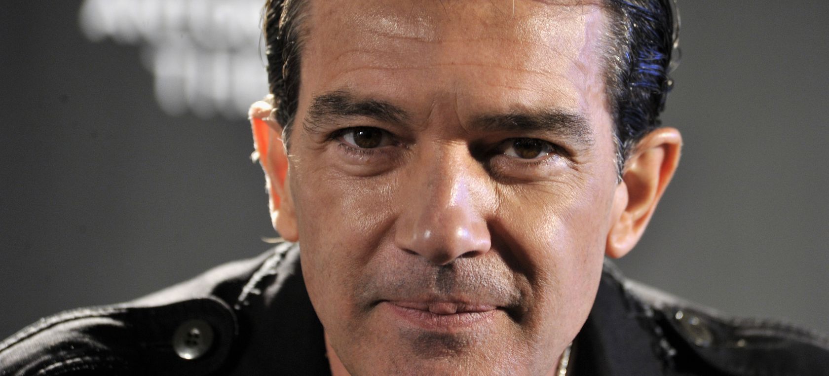 Antonio Banderas críticas Día de la Hispanidad Antonio Banderas críticas Día de la Hispanidad