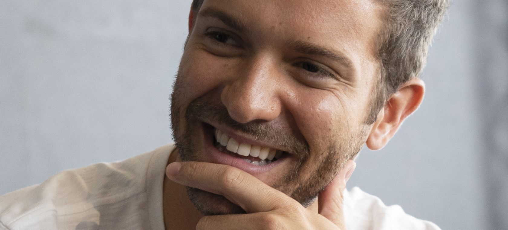 Pablo Alborán Pablo Alborán