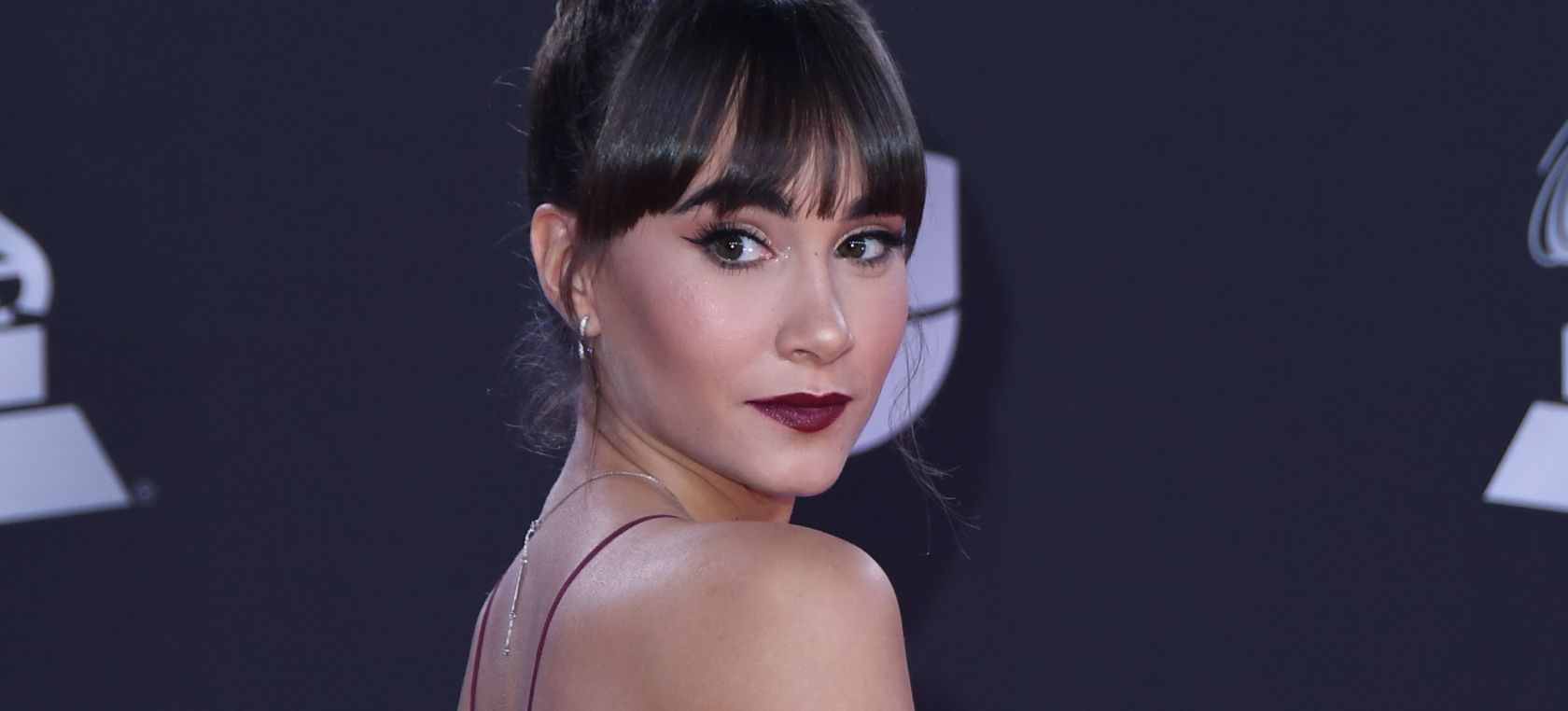 Aitana deja locos a sus fans con su última foto: “Eres tan random” Aitana deja locos a sus fans con su última foto: “Eres tan random”