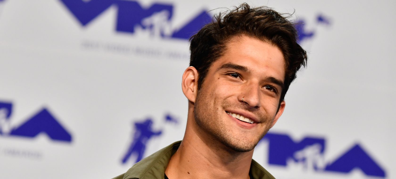 El protagonista de ‘Teen Wolf’ abre su propia cuenta en Onlyfans El protagonista de ‘Teen Wolf’ abre su propia cuenta en Onlyfans
