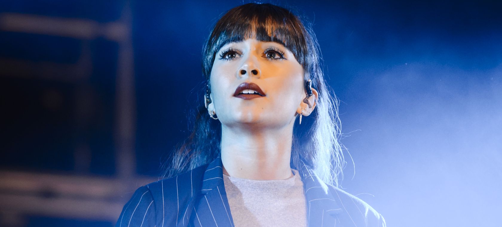 Aitana Aitana
