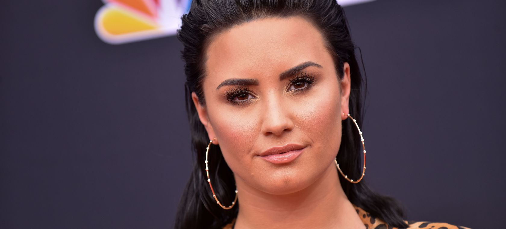 Demi Lovato Demi Lovato