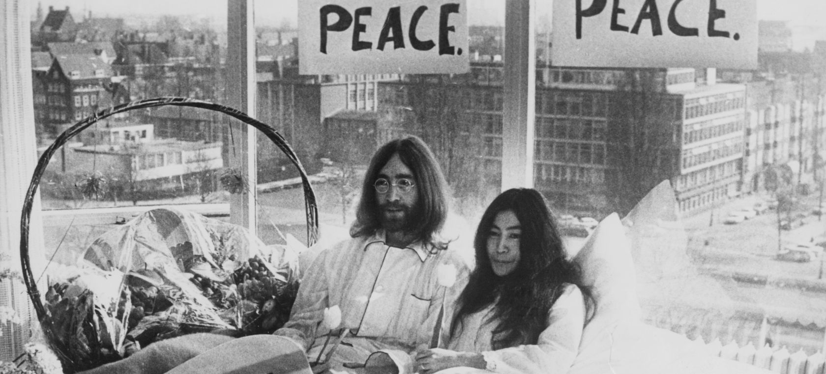 John Lennon John Lennon