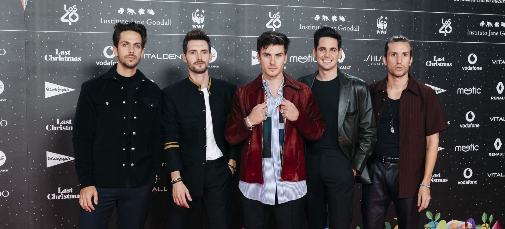 Dvicio Dvicio