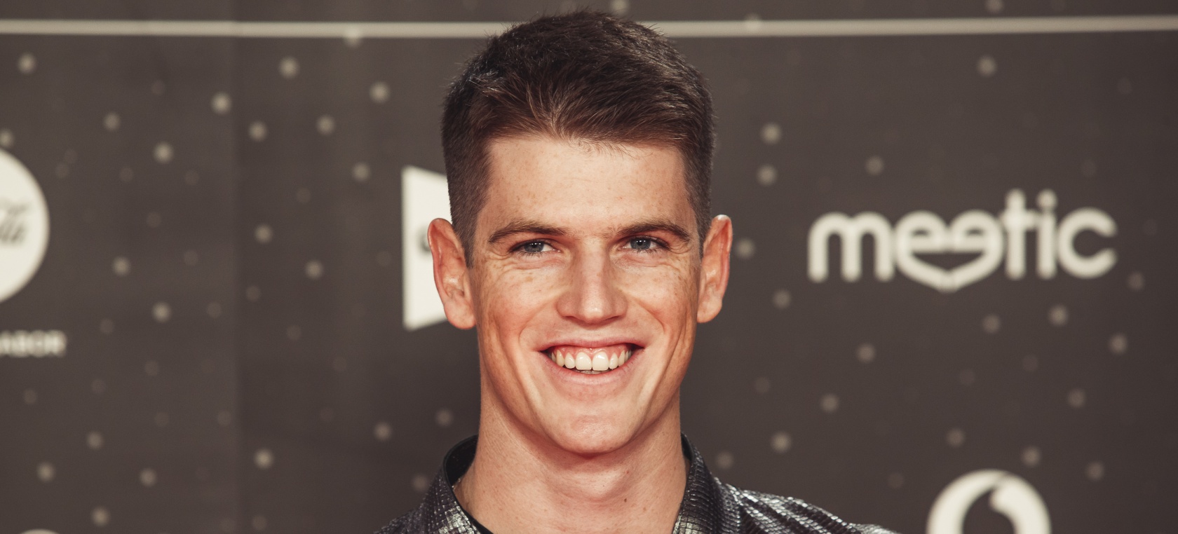 Miguel Bernardeau sube una foto con su perra y Aitana se fija solo en una cosa Miguel Bernardeau sube una foto con su perra y Aitana se fija solo en una cosa