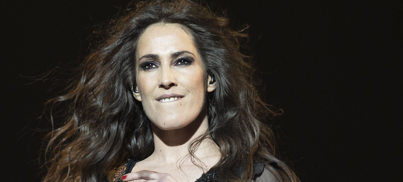 Malú Malú