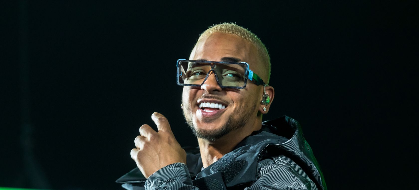Ozuna Ozuna