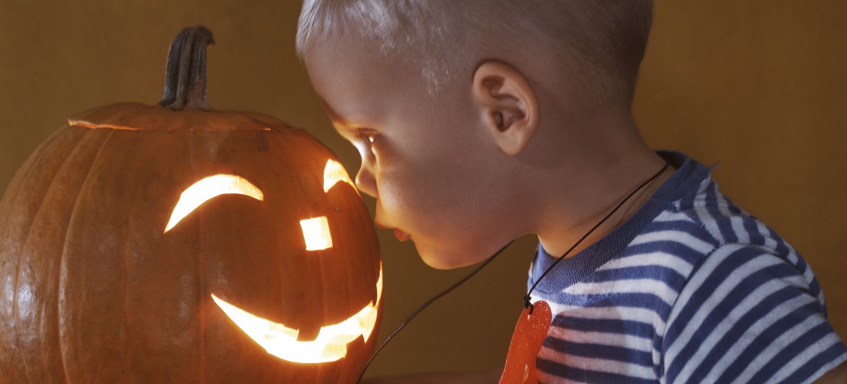 Halloween Halloween