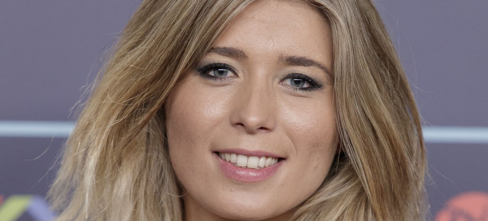 Cristina Boscá Cristina Boscá