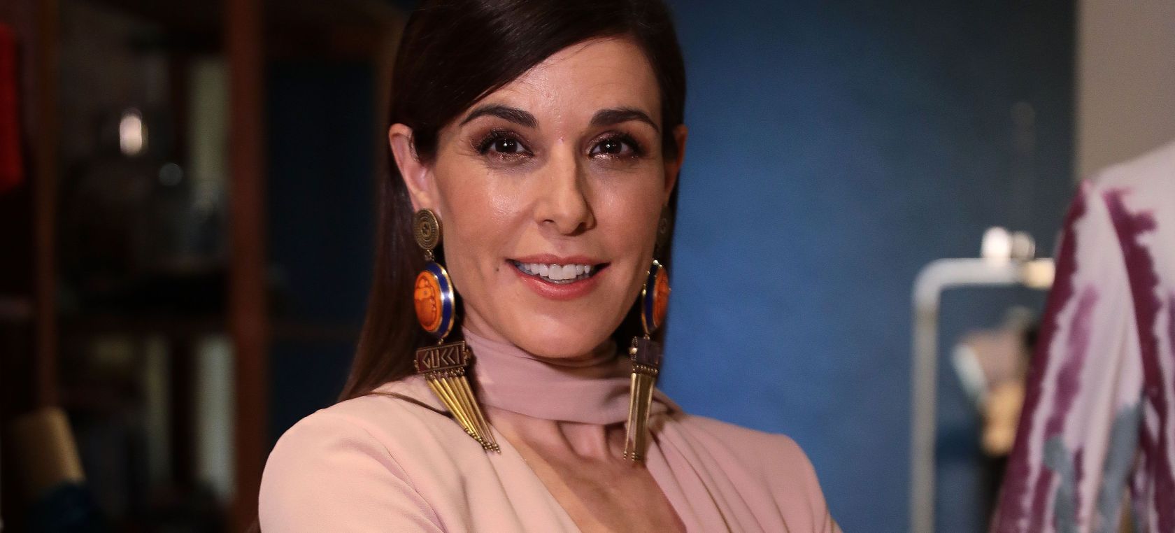 Raquel Sánchez Silva Raquel Sánchez Silva