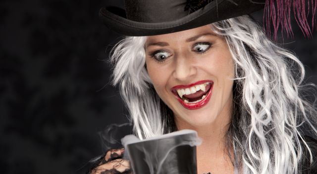BASES LEGALES - CONCURSO TAZA HALLOWEEN BASES LEGALES - CONCURSO TAZA HALLOWEEN