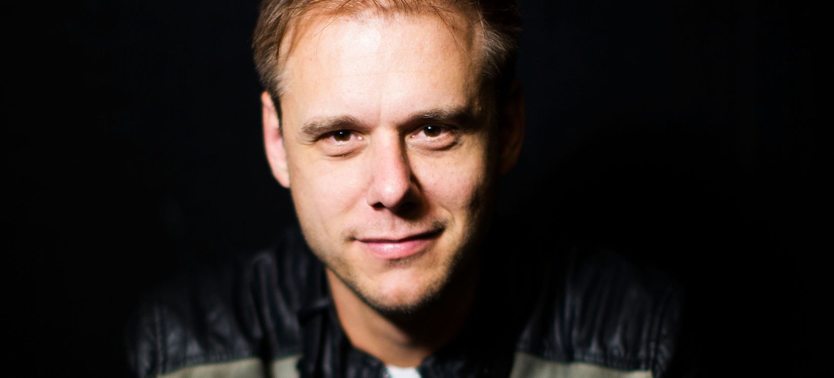 Armin van Buuren reedita su disco ‘Balance’ remezclado con tecnología inmersiva Armin van Buuren reedita su disco ‘Balance’ remezclado con tecnología inmersiva