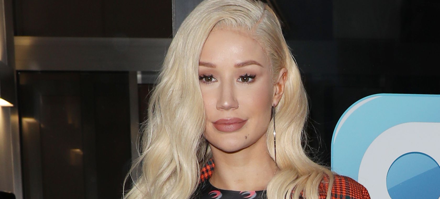 Iggy Azalea Iggy Azalea