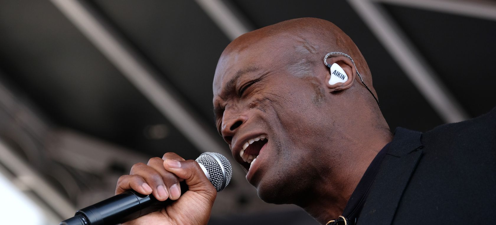 Seal Seal