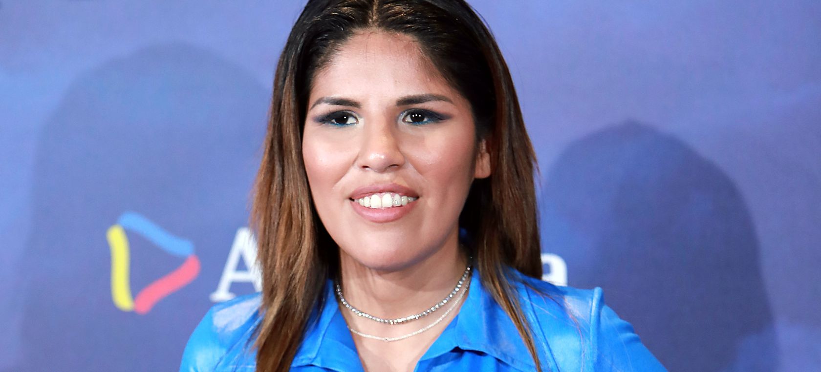 Isa Pantoja muestra el resultado de su últimos retoques estéticos: nariz y labios Isa Pantoja muestra el resultado de su últimos retoques estéticos: nariz y labios