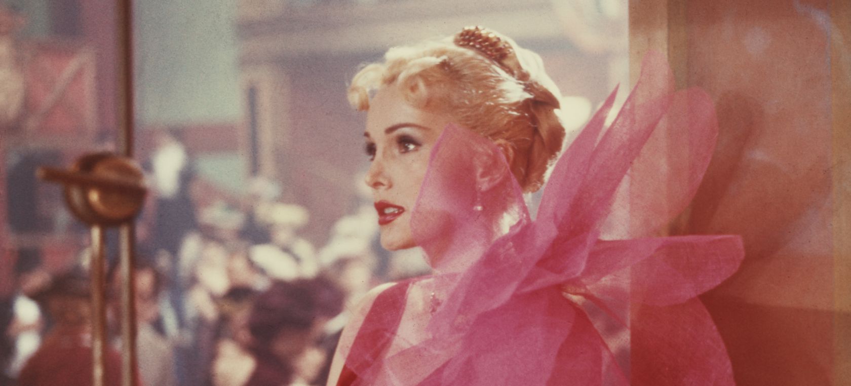 Moulin Rouge estrenos A Contracorriente Moulin Rouge estrenos A Contracorriente