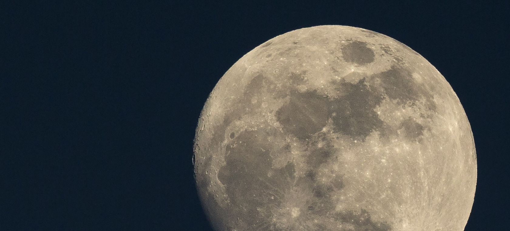 Luna Azul 2020: Qué es y cuándo ver el fenómeno atronómico que no se repetirá hasta 2023 Luna Azul 2020: Qué es y cuándo ver el fenómeno atronómico que no se repetirá hasta 2023