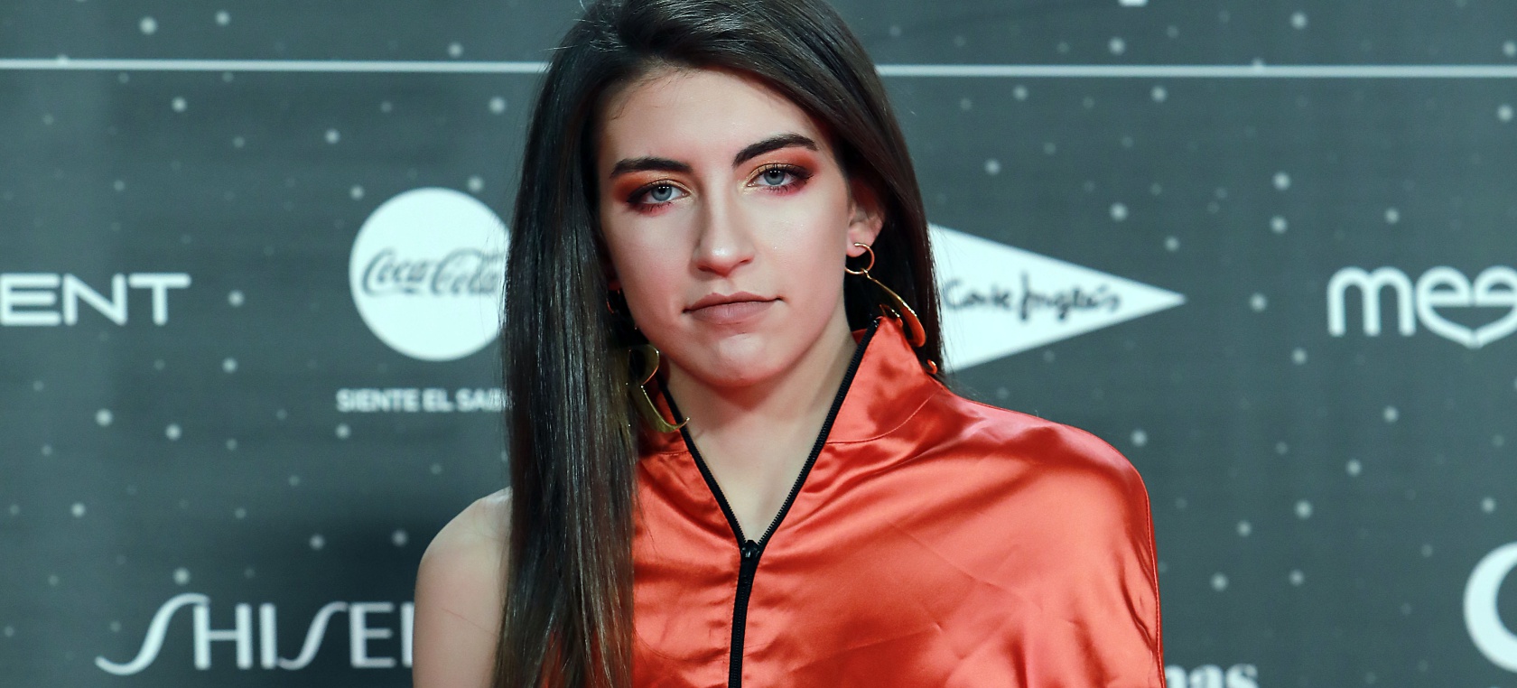 Sara Socas se reinventa con ‘Pieles’, el primer single de su álbum Sara Socas se reinventa con ‘Pieles’, el primer single de su álbum