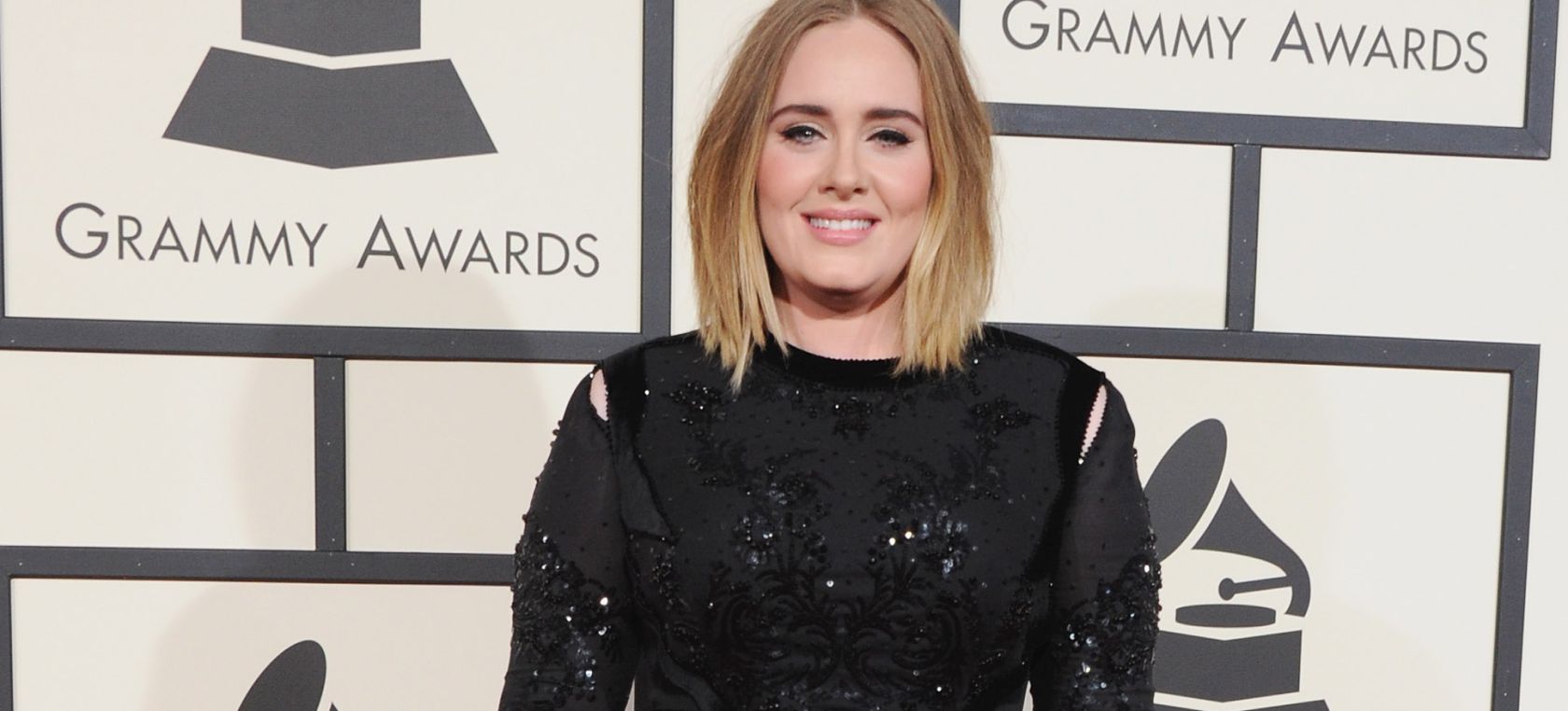 Adele Adele