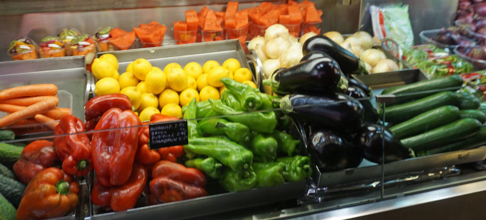 Alimentos Alimentos