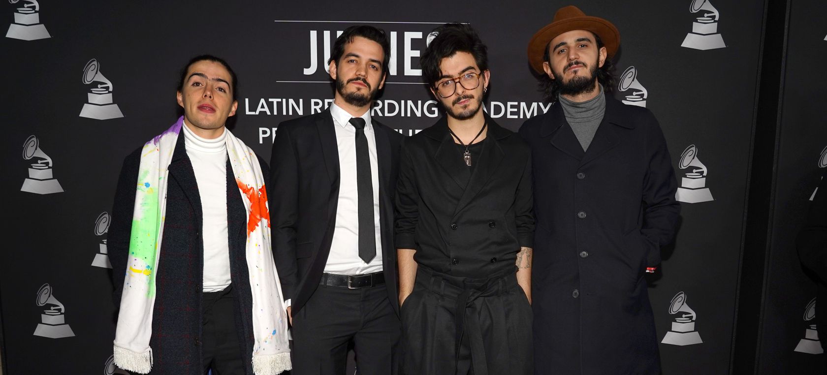 Morat Morat