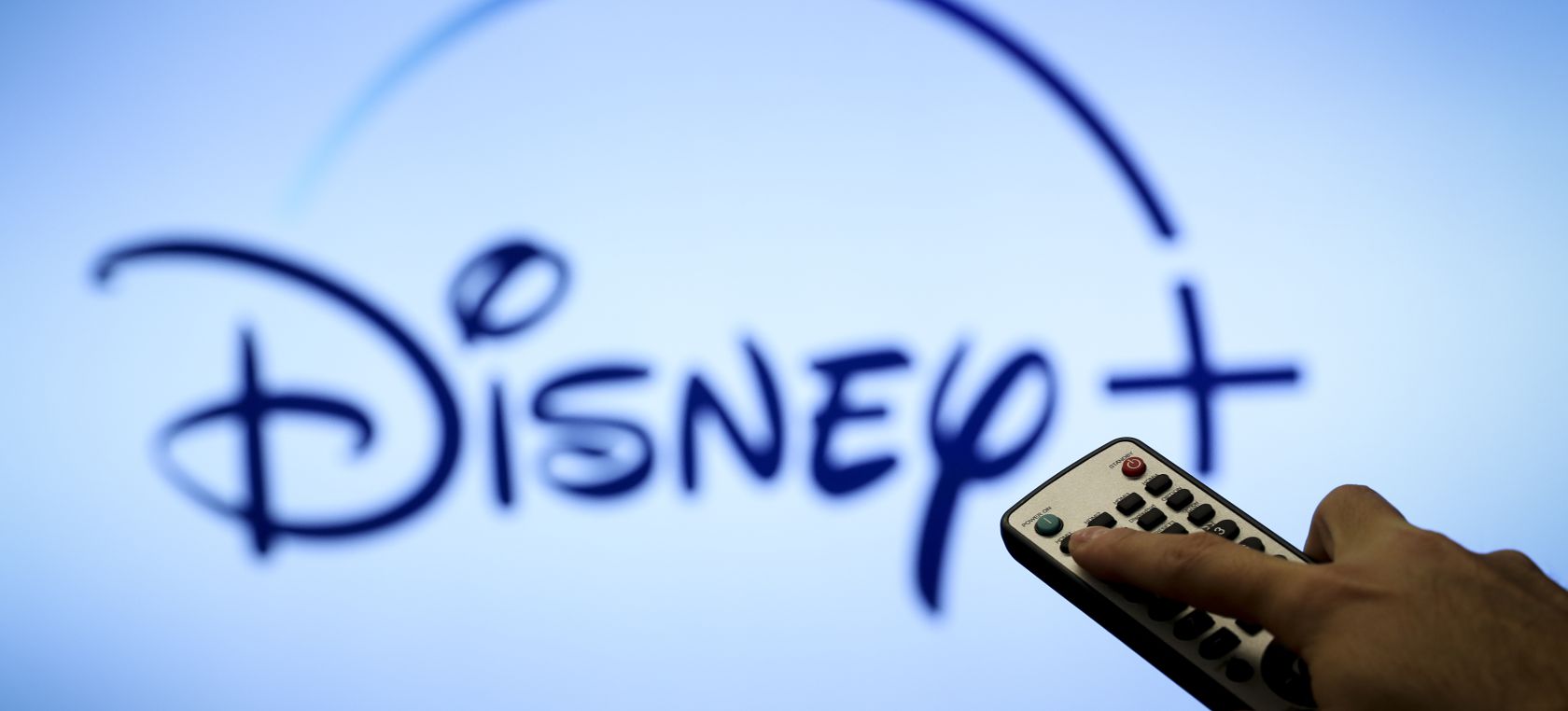 Disney Plus incorpora el català en el seu catàleg Disney Plus incorpora el català en el seu catàleg