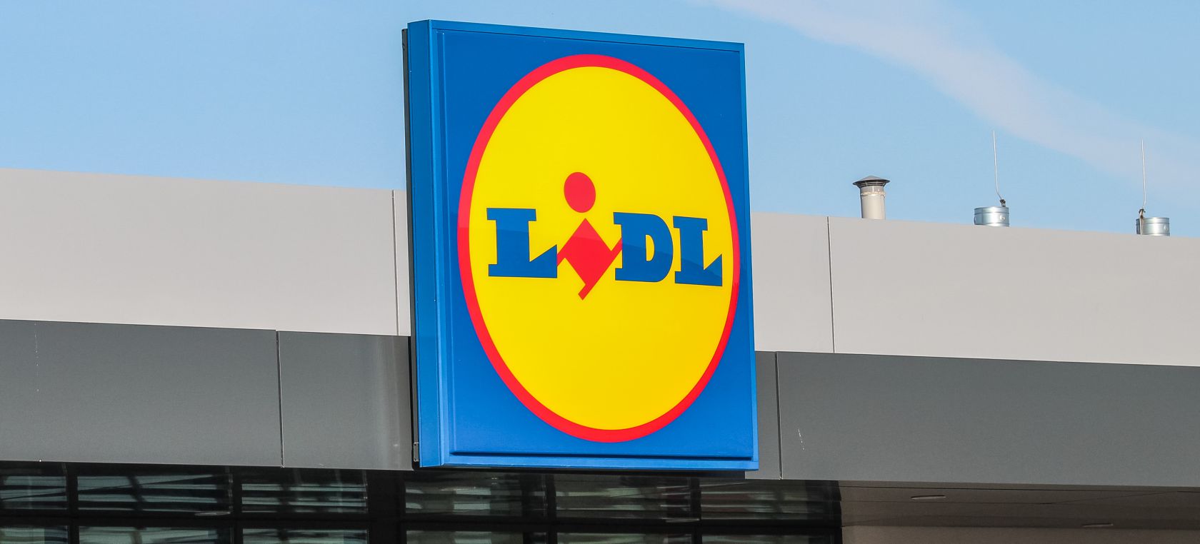 Lidl España solicita a los clientes la devolución de dos de sus productos por ser peligrosos para la salud Lidl España solicita a los clientes la devolución de dos de sus productos por ser peligrosos para la salud