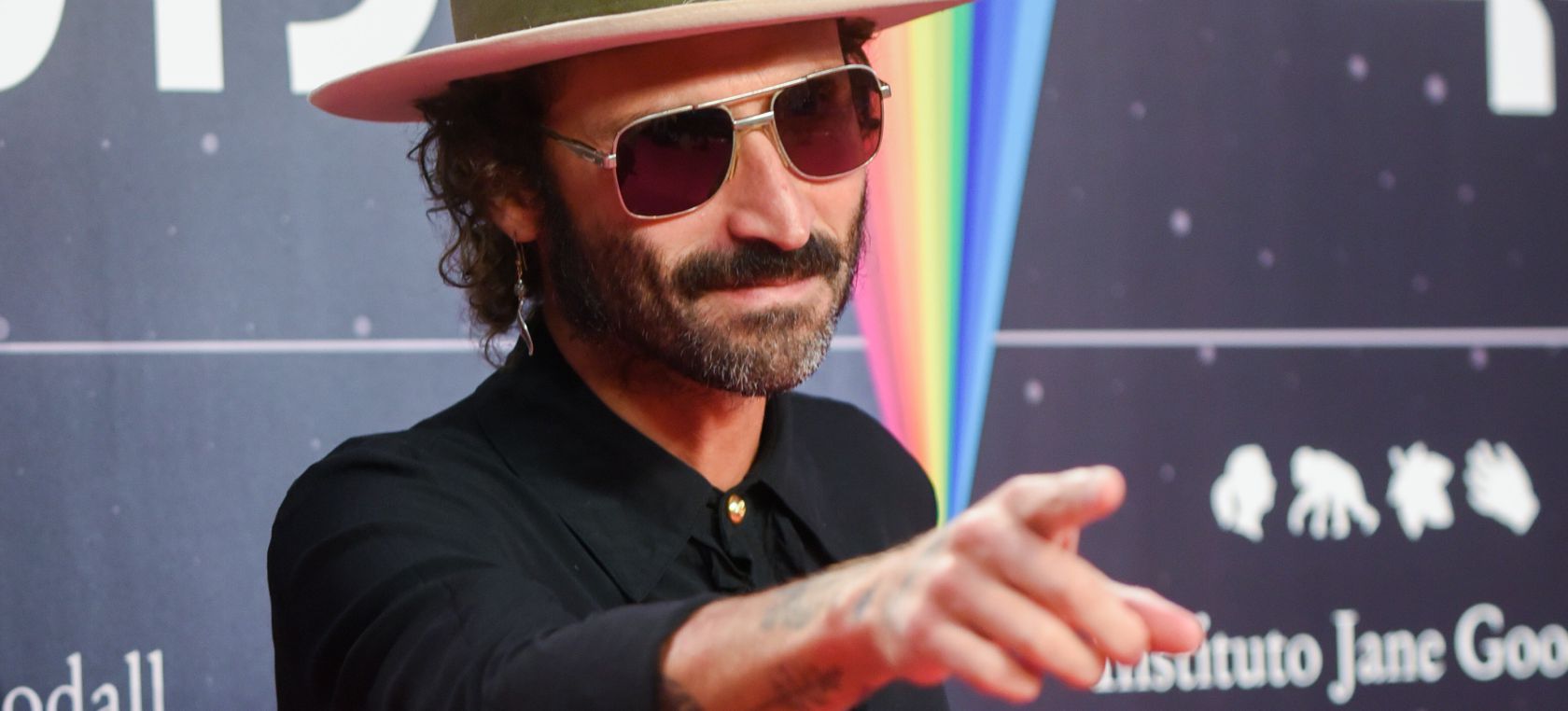Leiva Leiva