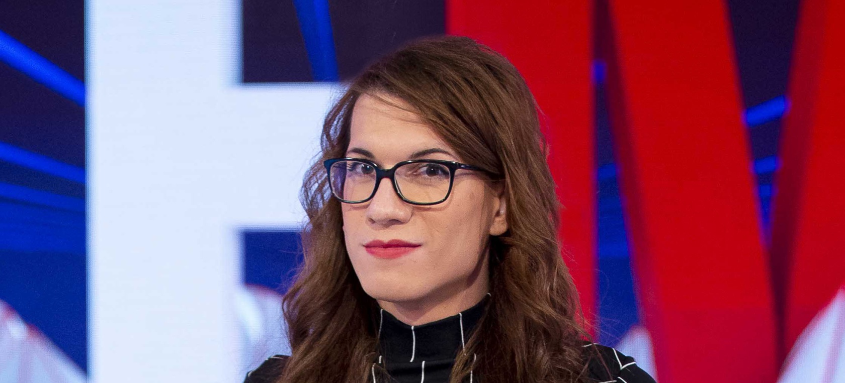 ‘Todo es mentira’: ¿por qué Elsa Ruiz ya no está en el programa? ‘Todo es mentira’: ¿por qué Elsa Ruiz ya no está en el programa?