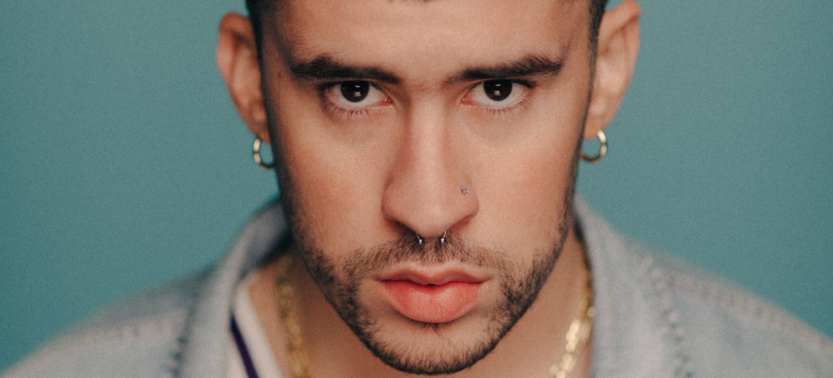 Bad Bunny ya tiene el paso oficial de ‘Dákiti’ Bad Bunny ya tiene el paso oficial de ‘Dákiti’