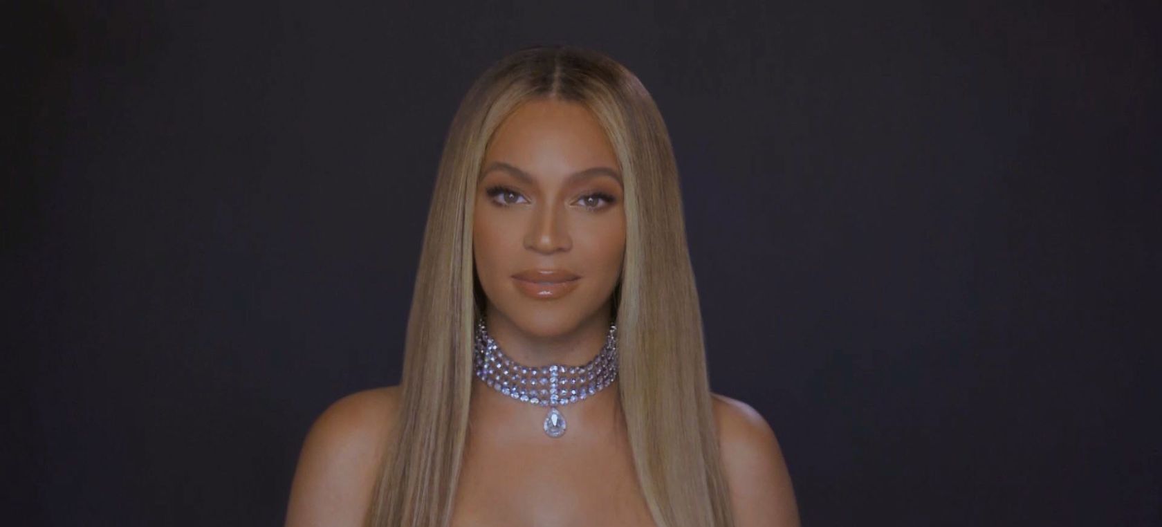 Beyoncé Beyoncé