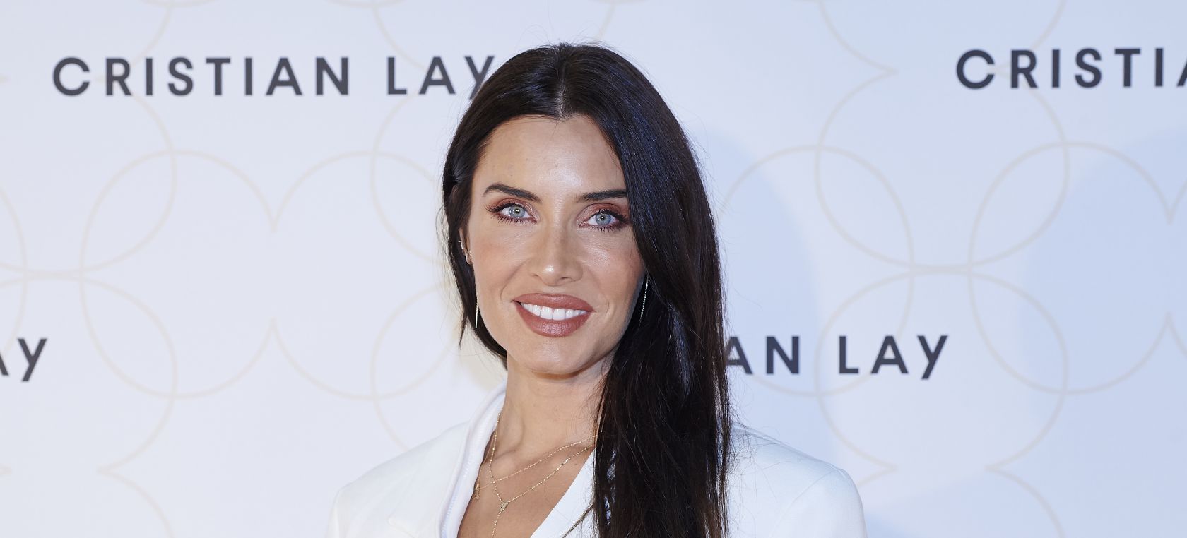 El divertido chiste de Pilar Rubio con el que muchas madres se sentirán identificadas El divertido chiste de Pilar Rubio con el que muchas madres se sentirán identificadas