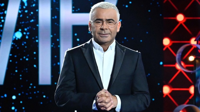 Telecinco anuncia el regreso de Gran Hermano: “Volverá en 2021” Telecinco anuncia el regreso de Gran Hermano: “Volverá en 2021”