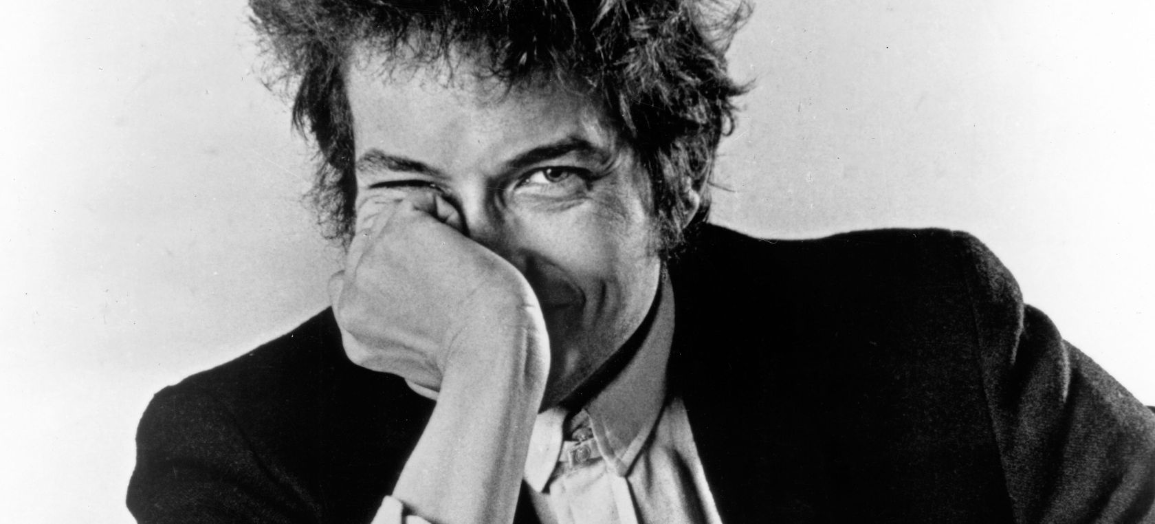 6 curiosidades de ‘Lay lady lay’, la canción que Bob Dylan escribió para Barbra Streisand 6 curiosidades de ‘Lay lady lay’, la canción que Bob Dylan escribió para Barbra Streisand