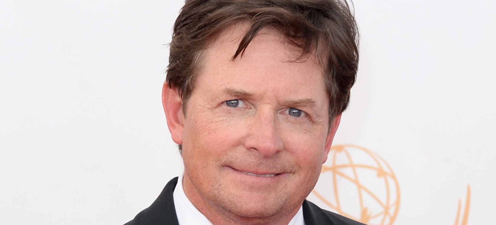 Michael J. Fox confiesa peor momento Michael J. Fox confiesa peor momento