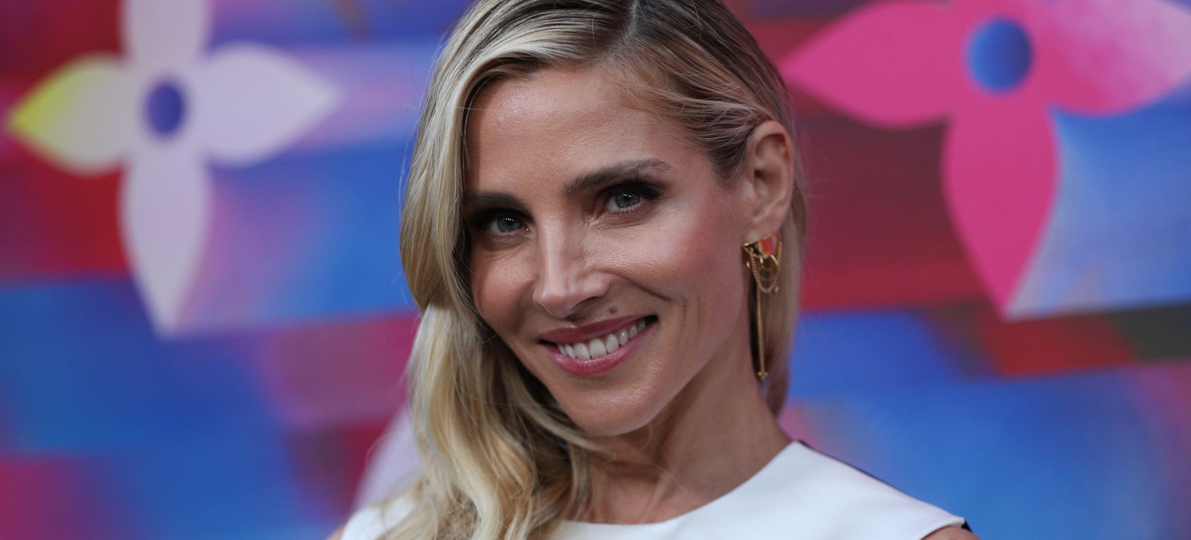 Elsa Pataky Elsa Pataky